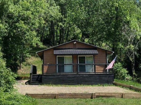 9 Woodfin Avenue , Asheville, NC 28804
