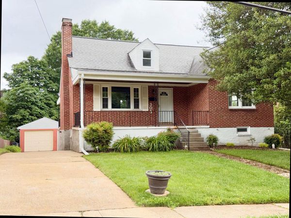 305 GRALAN ROAD, CATONSVILLE, MD 21228