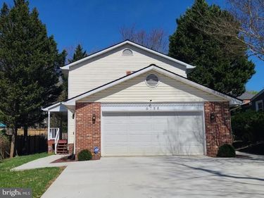 6788 LITTLE RIVER TURNPIKE, ANNANDALE, VA 22003