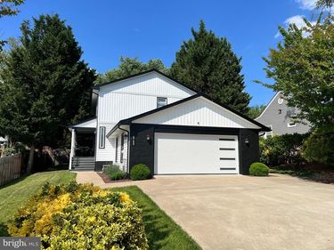 6788 LITTLE RIVER TURNPIKE, ANNANDALE, VA 22003