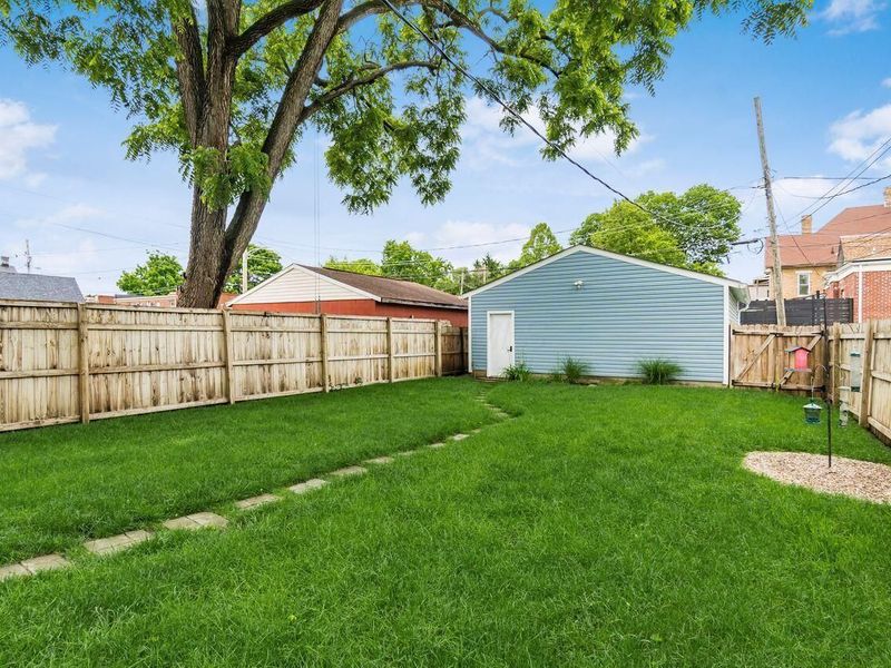 1212 E Rich Street, Columbus, OH 43205 Photo 49