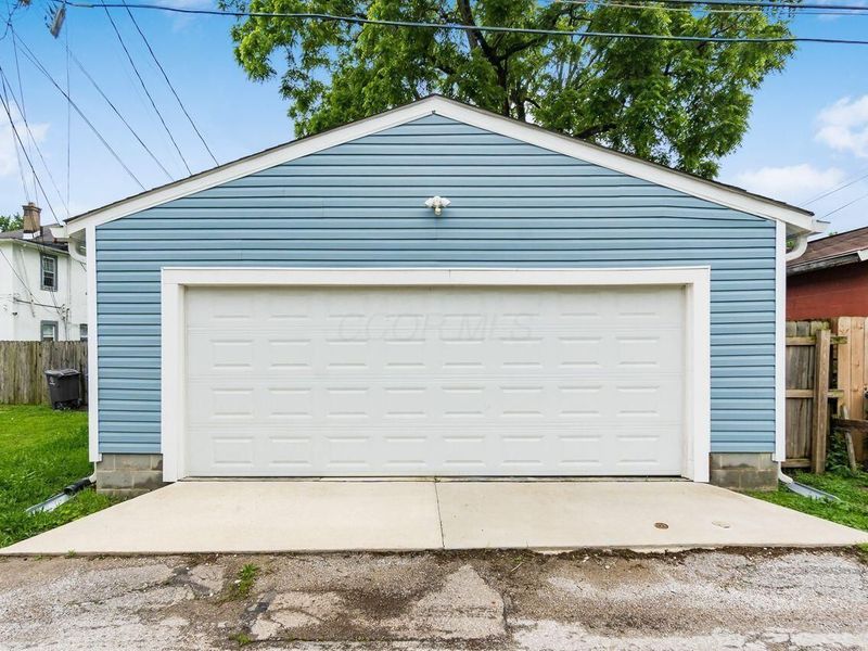 1212 E Rich Street, Columbus, OH 43205 Photo 50