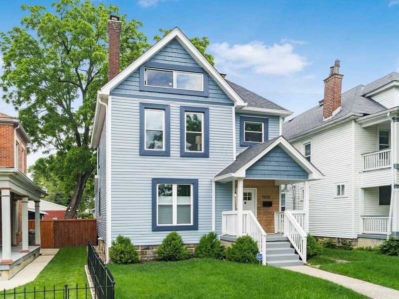 1212 E Rich Street, Columbus, OH 43205 Photo 51