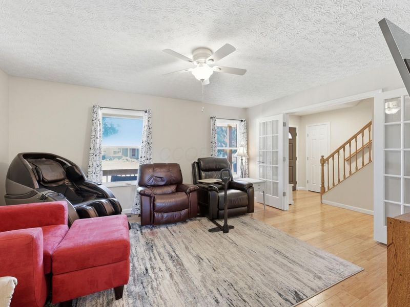 573 Courtland Lane , Pickerington, OH 43147 Photo 12