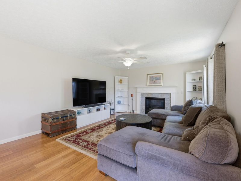 573 Courtland Lane , Pickerington, OH 43147 Photo 20