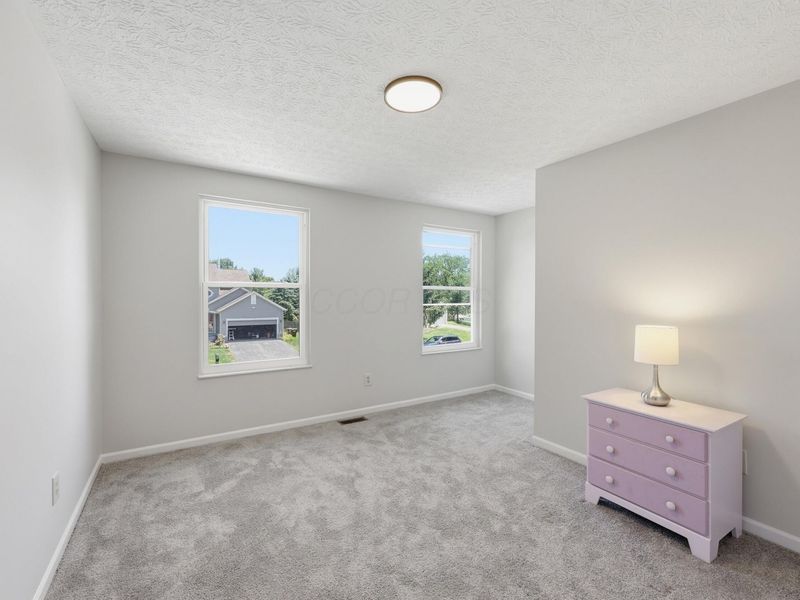 573 Courtland Lane , Pickerington, OH 43147 Photo 31