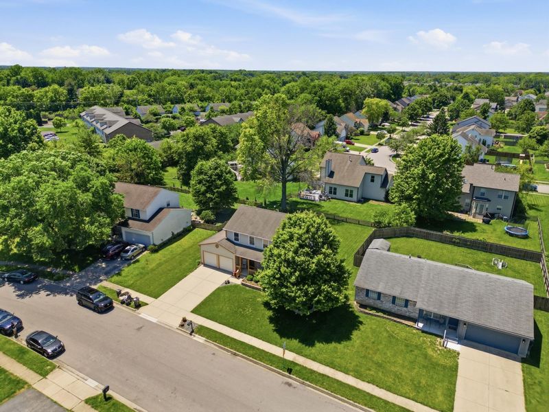 573 Courtland Lane , Pickerington, OH 43147 Photo 40