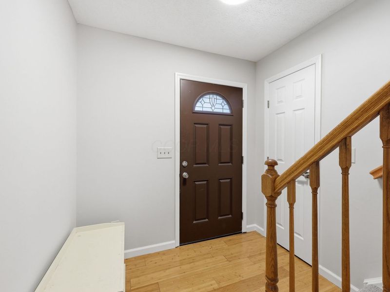 573 Courtland Lane , Pickerington, OH 43147 Photo 7