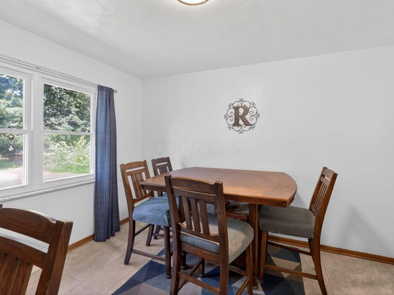 243 Rocky Fork Drive , Gahanna, OH 43230 Photo 10