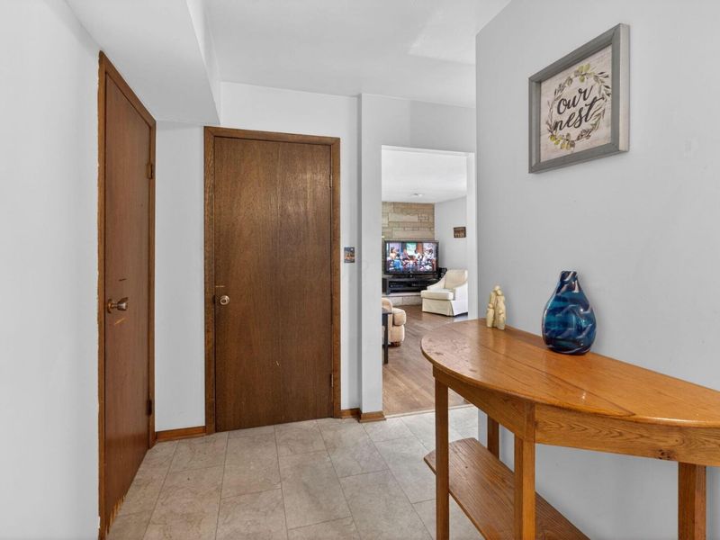 243 Rocky Fork Drive , Gahanna, OH 43230 Photo 12