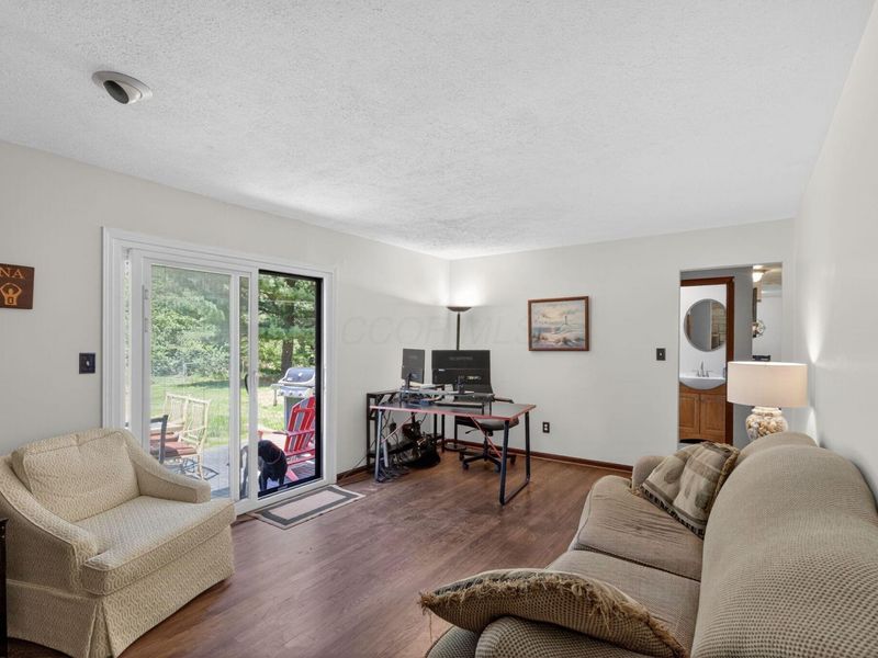243 Rocky Fork Drive , Gahanna, OH 43230 Photo 15