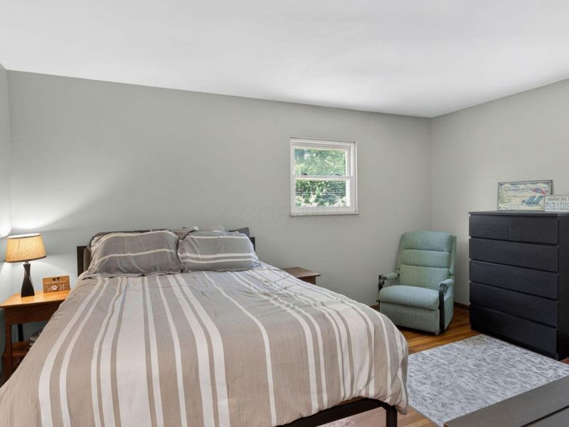 243 Rocky Fork Drive , Gahanna, OH 43230 Photo 17