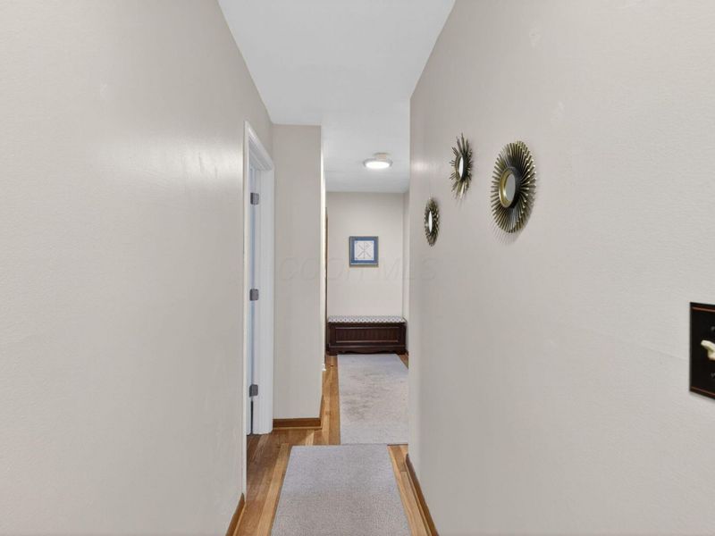 243 Rocky Fork Drive , Gahanna, OH 43230 Photo 20