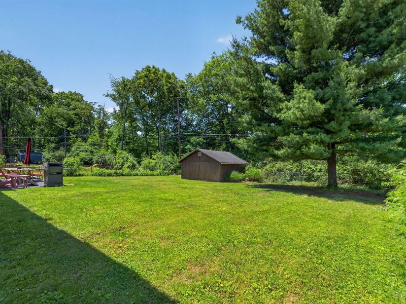 243 Rocky Fork Drive , Gahanna, OH 43230 Photo 33