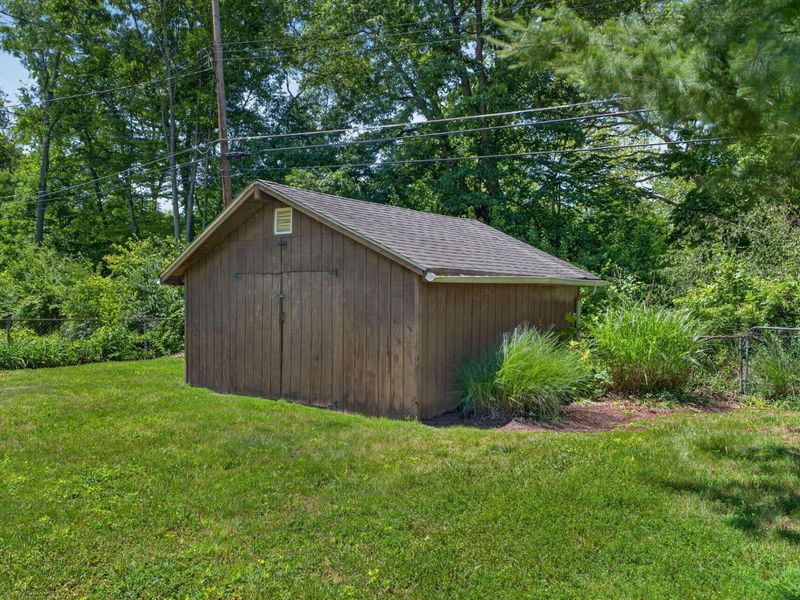 243 Rocky Fork Drive , Gahanna, OH 43230 Photo 34