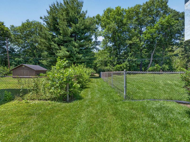 243 Rocky Fork Drive , Gahanna, OH 43230 Photo 38