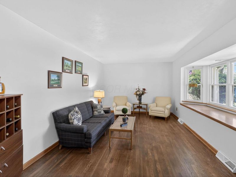 243 Rocky Fork Drive , Gahanna, OH 43230 Photo 4