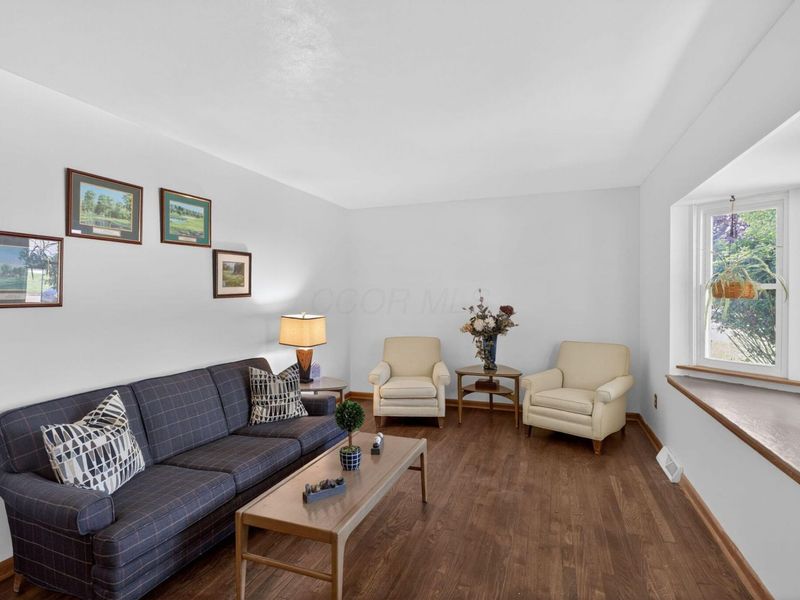 243 Rocky Fork Drive , Gahanna, OH 43230 Photo 5