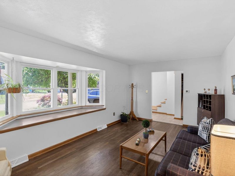 243 Rocky Fork Drive , Gahanna, OH 43230 Photo 6