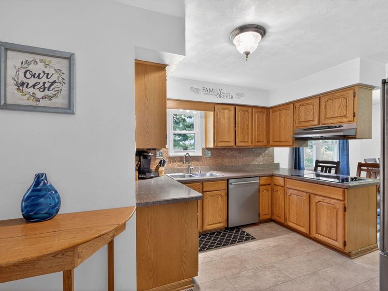 243 Rocky Fork Drive , Gahanna, OH 43230 Photo 7