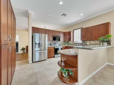 5877 NW 73rd Court, Parkland, FL 33067 Photo