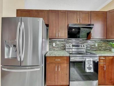 5877 NW 73rd Court, Parkland, FL 33067 Photo