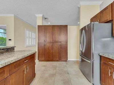 5877 NW 73rd Court, Parkland, FL 33067 Photo