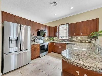 5877 NW 73rd Court, Parkland, FL 33067 Photo