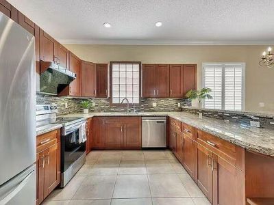 5877 NW 73rd Court, Parkland, FL 33067 Photo