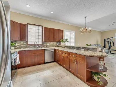 5877 NW 73rd Court, Parkland, FL 33067 Photo