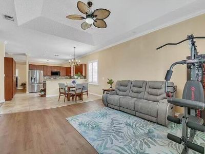 5877 NW 73rd Court, Parkland, FL 33067 Photo