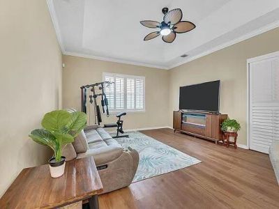 5877 NW 73rd Court, Parkland, FL 33067 Photo