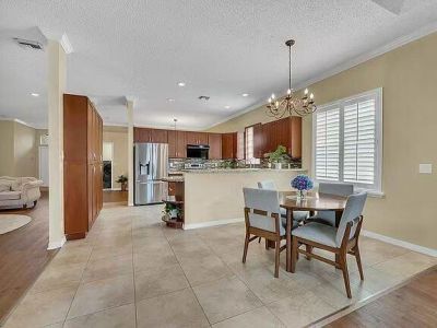 5877 NW 73rd Court, Parkland, FL 33067 Photo