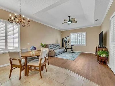5877 NW 73rd Court, Parkland, FL 33067 Photo