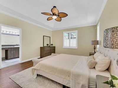 5877 NW 73rd Court, Parkland, FL 33067 Photo