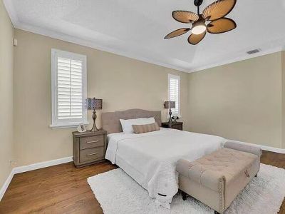 5877 NW 73rd Court, Parkland, FL 33067 Photo