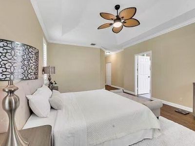 5877 NW 73rd Court, Parkland, FL 33067 Photo