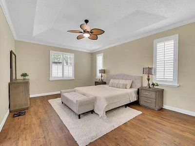 5877 NW 73rd Court, Parkland, FL 33067 Photo