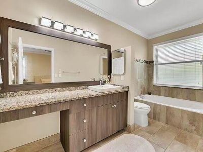 5877 NW 73rd Court, Parkland, FL 33067 Photo