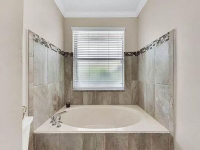 5877 NW 73rd Court, Parkland, FL 33067 Photo