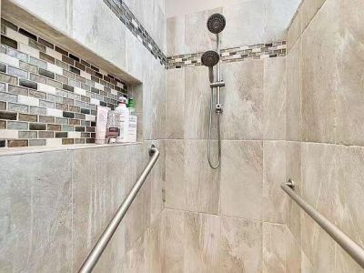 5877 NW 73rd Court, Parkland, FL 33067 Photo
