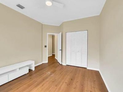 5877 NW 73rd Court, Parkland, FL 33067 Photo