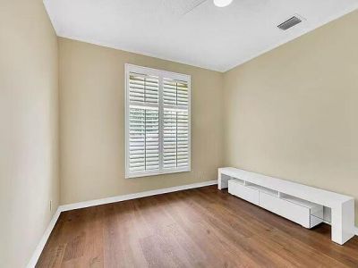 5877 NW 73rd Court, Parkland, FL 33067 Photo