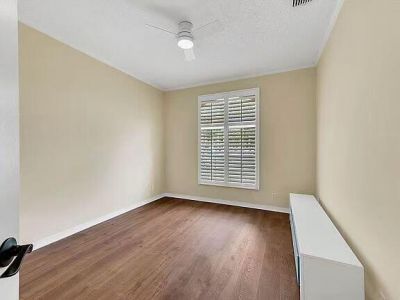 5877 NW 73rd Court, Parkland, FL 33067 Photo