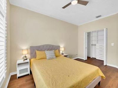 5877 NW 73rd Court, Parkland, FL 33067 Photo