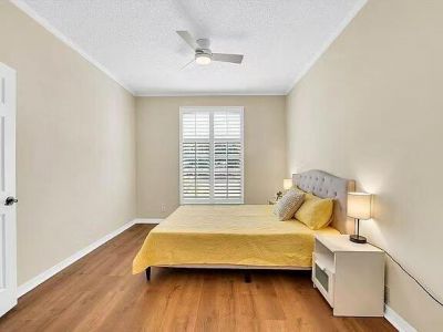 5877 NW 73rd Court, Parkland, FL 33067 Photo