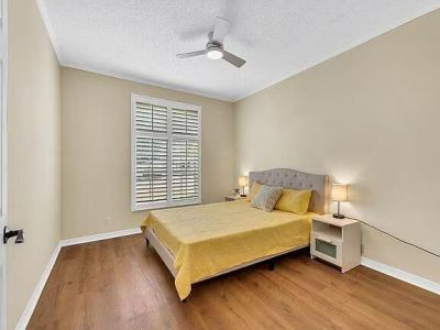 5877 NW 73rd Court, Parkland, FL 33067 Photo