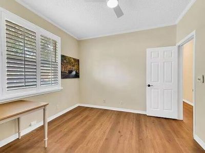 5877 NW 73rd Court, Parkland, FL 33067 Photo