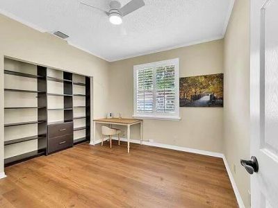 5877 NW 73rd Court, Parkland, FL 33067 Photo
