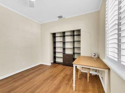 5877 NW 73rd Court, Parkland, FL 33067 Photo